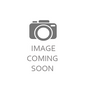Samsung A14 4G (SM-A145) Power On/Off Volume Button Flex Cable