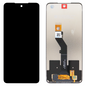 Infinix Hot 11 2022 (X675) LCD Display