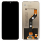 Infinix Hot 12 (X6817), Hot 12 Play (X6816) LCD Display