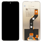 Infinix Hot 30 Play (X6835) LCD Display