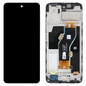 Infinix Hot 40i (X6525, X6525B) LCD Display
