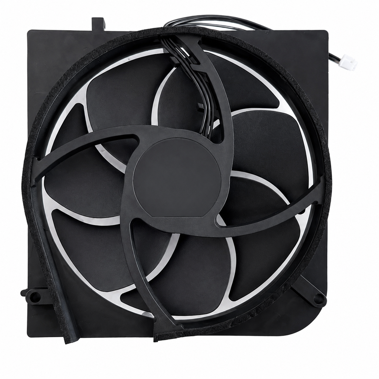 Internal Cooling Fan (M1105749-002) for Xbox Series S