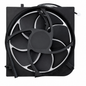 Internal Cooling Fan (M1105749-002) for Xbox Series S