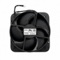 Internal Cooling Fan (ASB1412HJ-01 / M1127364-001) for Xbox Series X