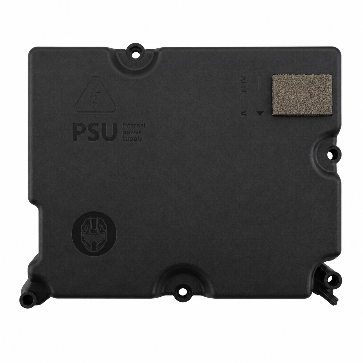 Internal Power Supply Unit (PSU 1921) for Xbox Series S - View 1