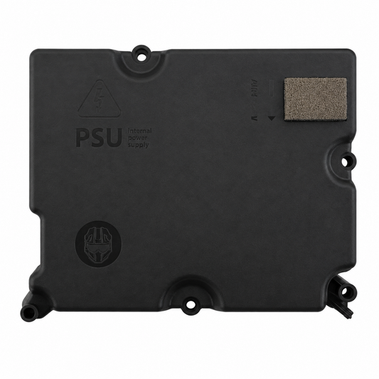 Internal Power Supply Unit (PSU 1921) for Xbox Series S - View 1