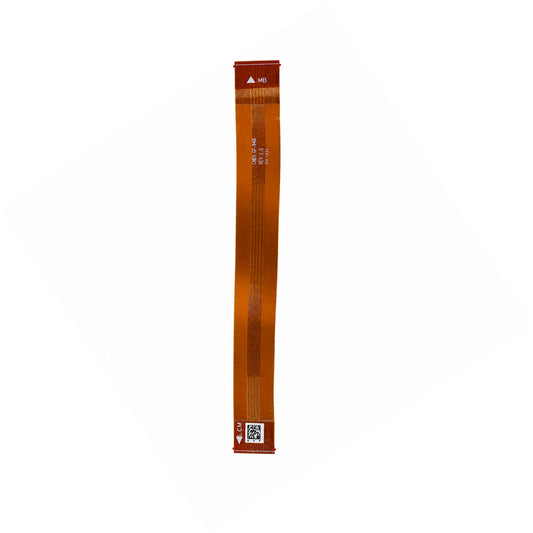 KINDLE-T76N2B/T76N2P-LCD-FLEX - Amazon Kindle Fire HD 10/10 Plus (11th Gen) T76N2B T76N2P LCD Flex Cable