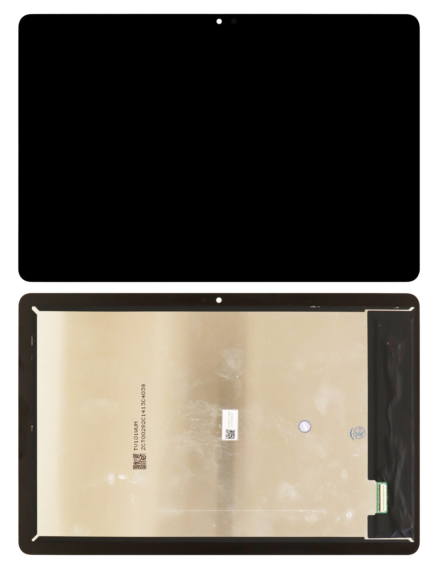 Amazon Kindle Fire HD 10 (T76N2B) / HD 10 Plus (T76N2P) (11th Gen) LCD Display