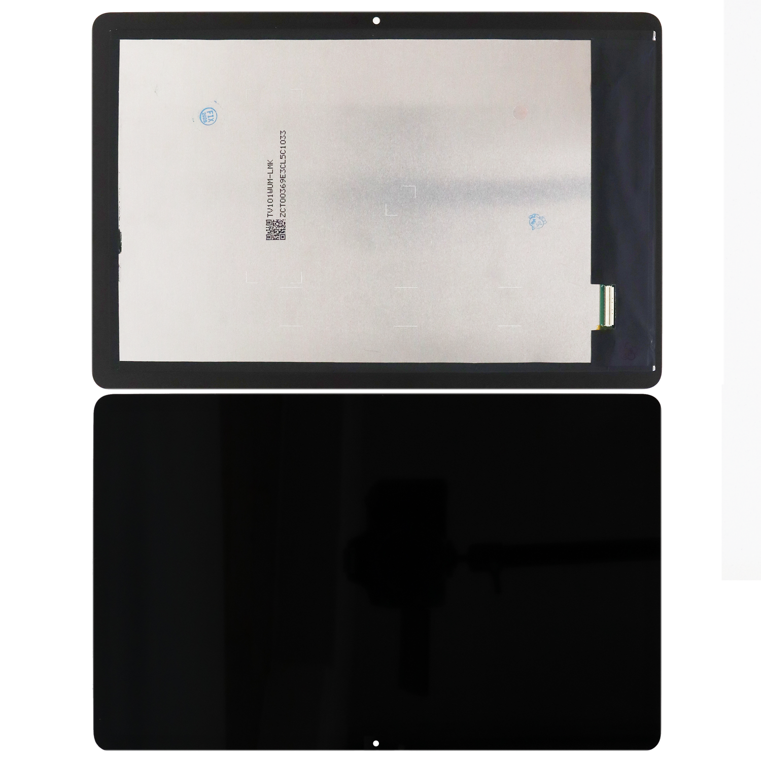 Kindle Fire HD 10 (13th Gen) 2023 TG425K LCD Display