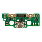 LNVO-TAB-M8-8505-PORT - Lenovo Tab M8 (TB-8505F, TB-8505X) Charging Port