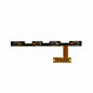 MOTO-E20-PWR-FLEX - Motorola Moto E20 (XT2155) Volume/Power Flex Cable