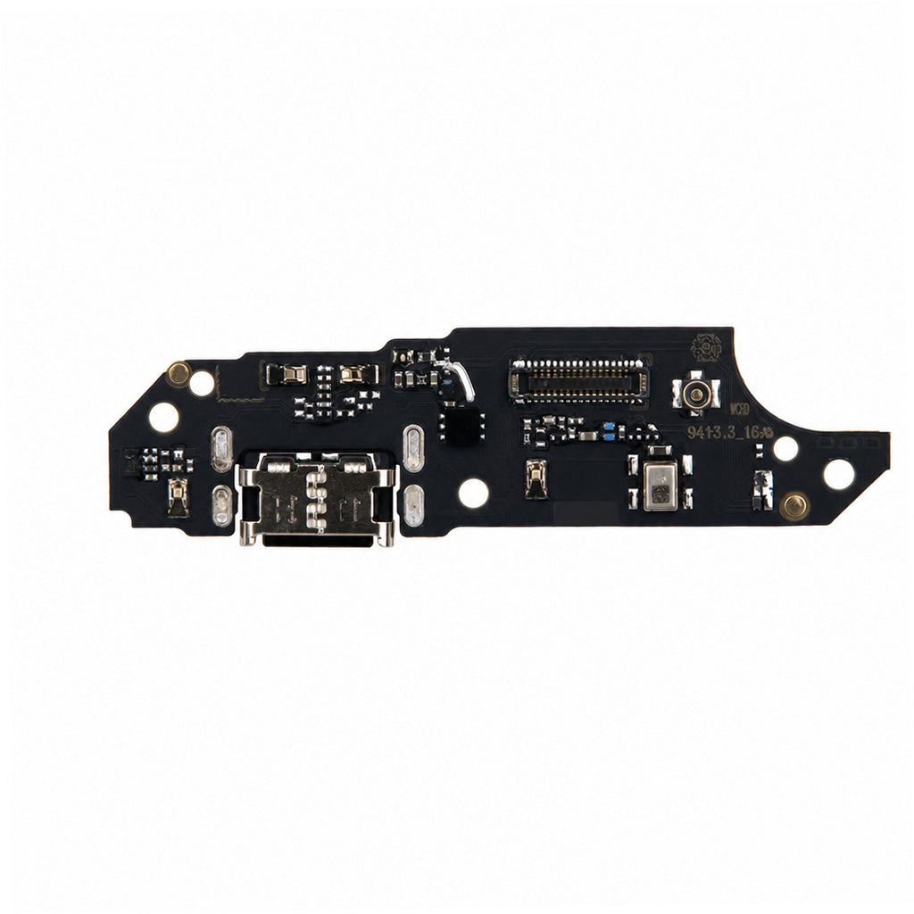 MOTO-E22-PORT - Motorola Moto E22 (XT2239-7, XT2239-9) Charging Port