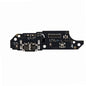 MOTO-E22-PORT - Motorola Moto E22 (XT2239-7, XT2239-9) Charging Port