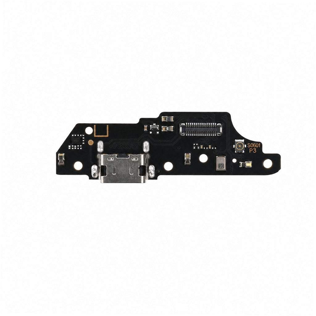 MOTO-E30-PORT - Motorola Moto E30 (XT2158) Charging Port