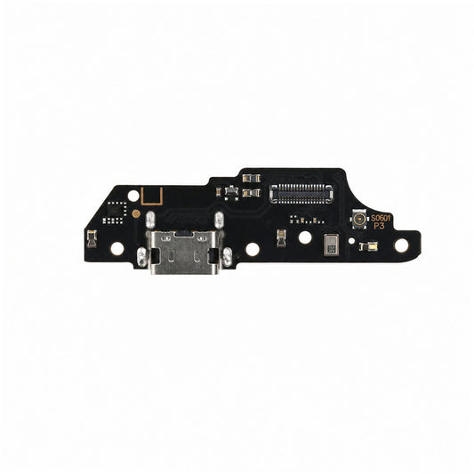 MOTO-E30-PORT - Motorola Moto E30 (XT2158) Charging Port