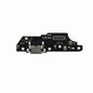 MOTO-E30-PORT - Motorola Moto E30 (XT2158) Charging Port