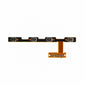 MOTO-E30-PWR-FLEX - Motorola Moto E30 (XT2158) Volume/Power Flex Cable
