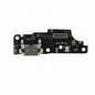 MOTO-E32-PORT - Motorola Moto E32 (XT2227-1, XT2227-2) Charging Port