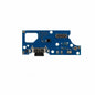 MOTO-E32S-PORT - Motorola Moto E32s (XT2229-2, XT2229-6) Charging Port