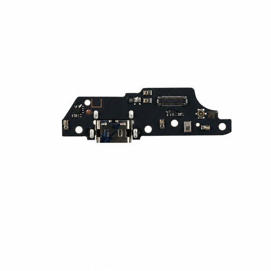 MOTO-E40-PORT - Motorola Moto E40 (XT2159) Charging Port