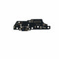 MOTO-E40-PORT - Motorola Moto E40 (XT2159) Charging Port