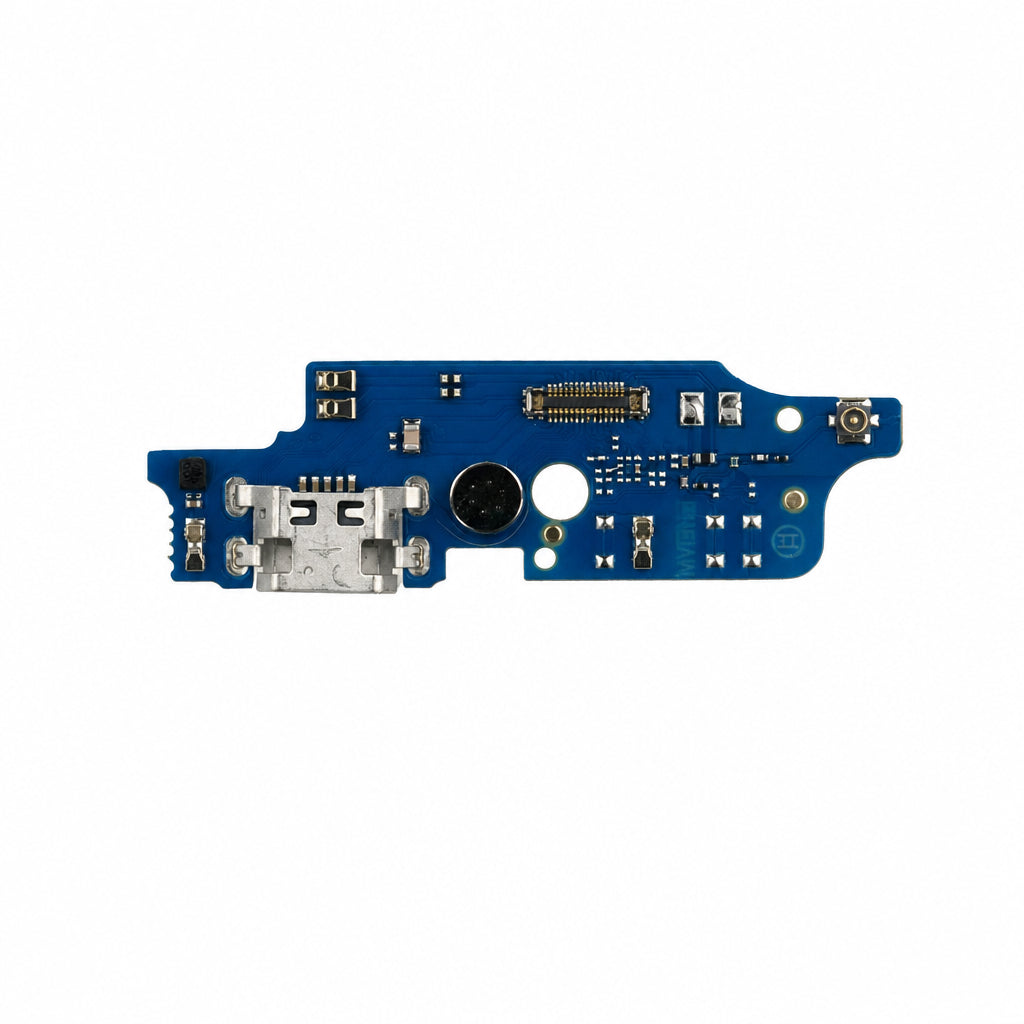 MOTO-E6PLUS-PORT - Motorola Moto E6 Plus (XT2025) Charging Port