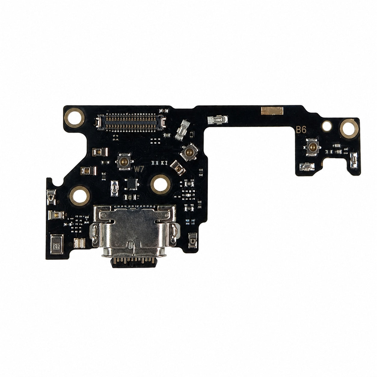 MOTO-EDGE20-PORT - Motorola Edge 20 Charging Port (XT2143-1)