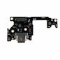 MOTO-EDGE20-PORT - Motorola Edge 20 Charging Port (XT2143-1)