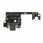 MOTO-EDGE20PRO-PORT - Motorola Moto Edge 20 Pro (XT2153-1) Charging Port