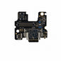 MOTO-EDGE30-PORT - Motorola Moto Edge 30 Pro (XT2201-1) Charging Port