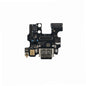 MOTO-EDGE30ULTRA-PORT - Motorola Moto Edge 30 Ultra (XT2241-1, XT2241-2) Charging Port