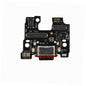 MOTO-EDGE40-PORT - Motorola Moto Edge 40 (XT2303) Charging Port