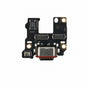 MOTO-EDGE40NEO-PORT - Motorola Moto Edge 40 Neo (XT2307) Charging Port