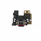 MOTO-EDGE50-PORT - Motorola Moto Edge 50 (XT2407-1) Charging Port