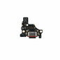 MOTO-EDGE50FUSION-PORT - Motorola Moto Edge 50 Fusion (XT2429) Charging Port