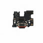 MOTO-EDGE50PRO-PORT - Motorola Moto Edge 50 Pro (XT2403) Charging Port