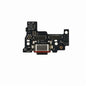 MOTO-EDGE50ULTRA-PORT - Motorola Moto Edge 50 Ultra (XT2401-1, XT2401-2) Charging Port