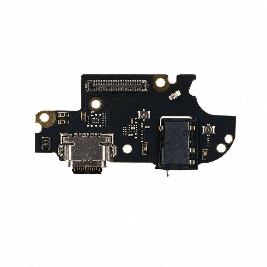 MOTO-G100-PORT - Motorola Moto G100 (XT2125) Charging Port