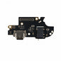 MOTO-G100-PORT - Motorola Moto G100 (XT2125) Charging Port