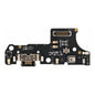 MOTO-G14-PORT - Motorola Moto G14 (XT2341) Charging Port