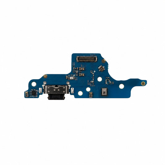 MOTO-G15-PORT - Motorola Moto G15 (XT2521) Charging Port