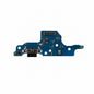 MOTO-G15-PORT - Motorola Moto G15 (XT2521) Charging Port