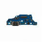 MOTO-G23-PORT - Motorola Moto G23 (XT2333) Charging Port
