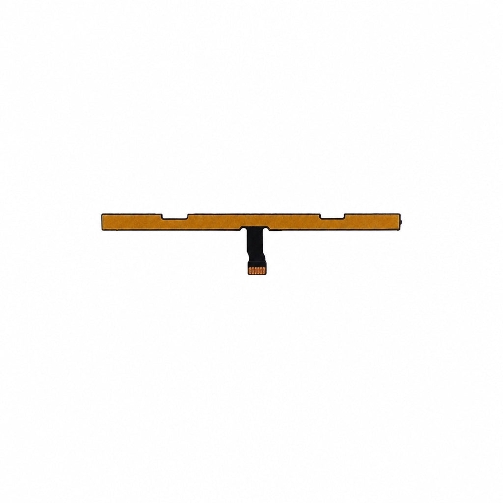 MOTO-G30-PWR-FLEX - Motorola Moto G30 (XT2129) Volume/Power Flex Cable