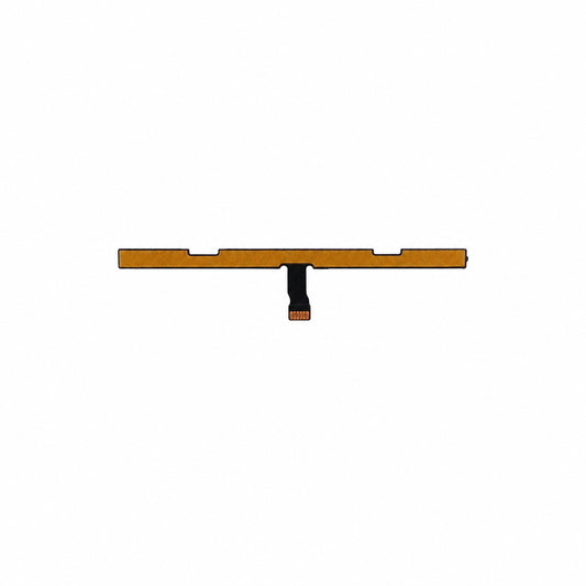 MOTO-G30-PWR-FLEX - Motorola Moto G30 (XT2129) Volume/Power Flex Cable