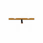 MOTO-G30-PWR-FLEX - Motorola Moto G30 (XT2129) Volume/Power Flex Cable