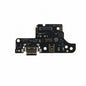 MOTO-G31-PORT - Motorola Moto G31 (XT2173) Charging Port