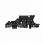 MOTO-G35-PORT - Motorola Moto G35 (XT2433) Charging Port