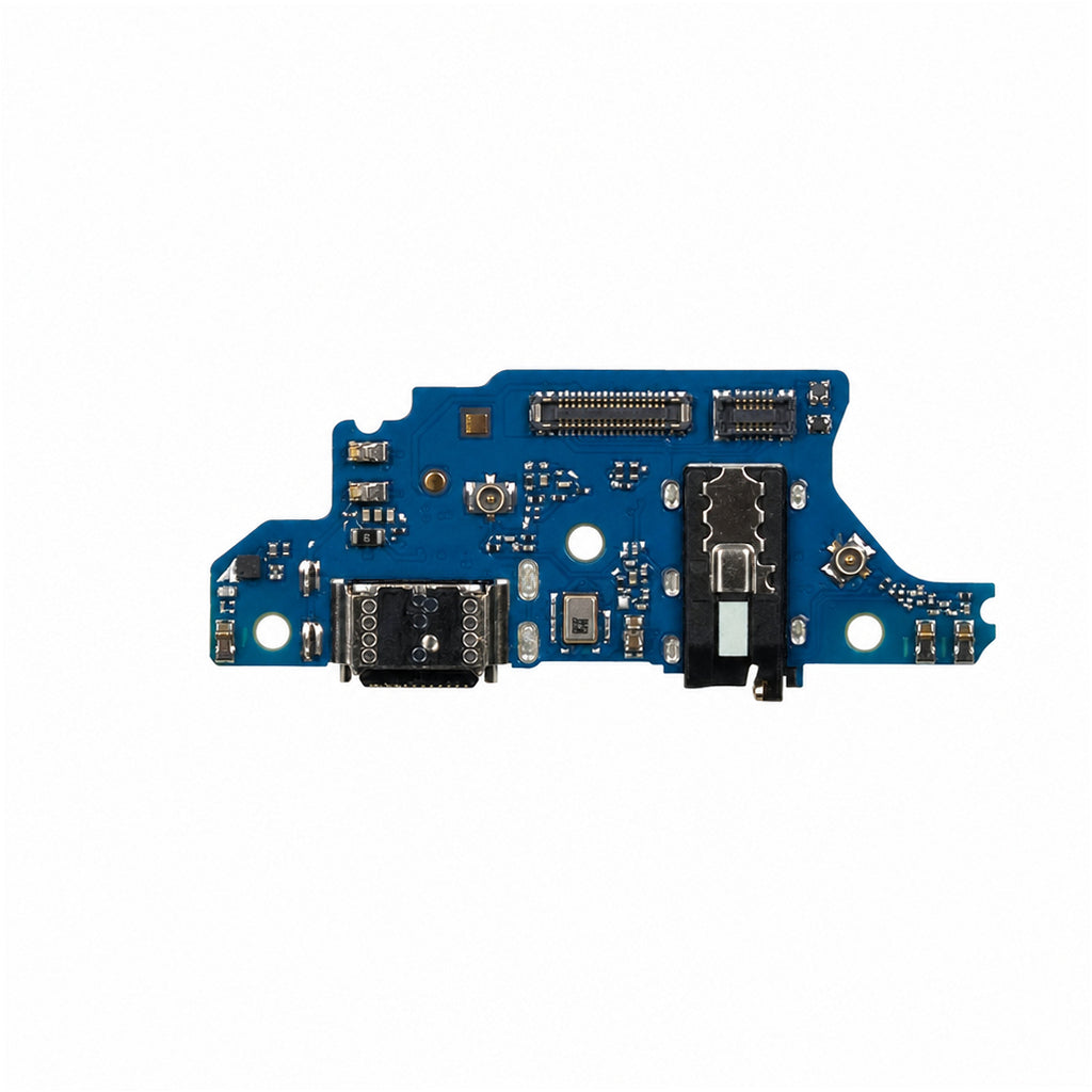 MOTO-G53-PORT - Motorola Moto G53 (XT2335) Charging Port