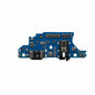 MOTO-G53-PORT - Motorola Moto G53 (XT2335) Charging Port